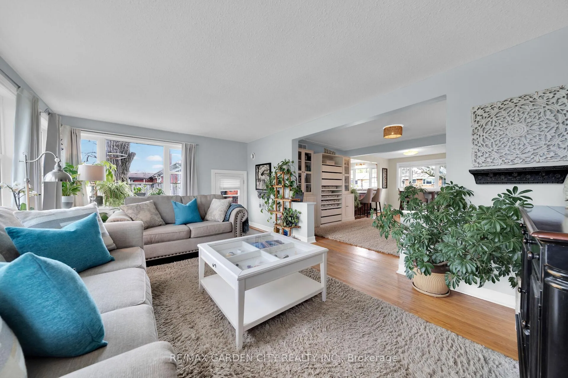 Photo 17 of 4165 William Street, Lincoln, Beamsville — HOMEH
