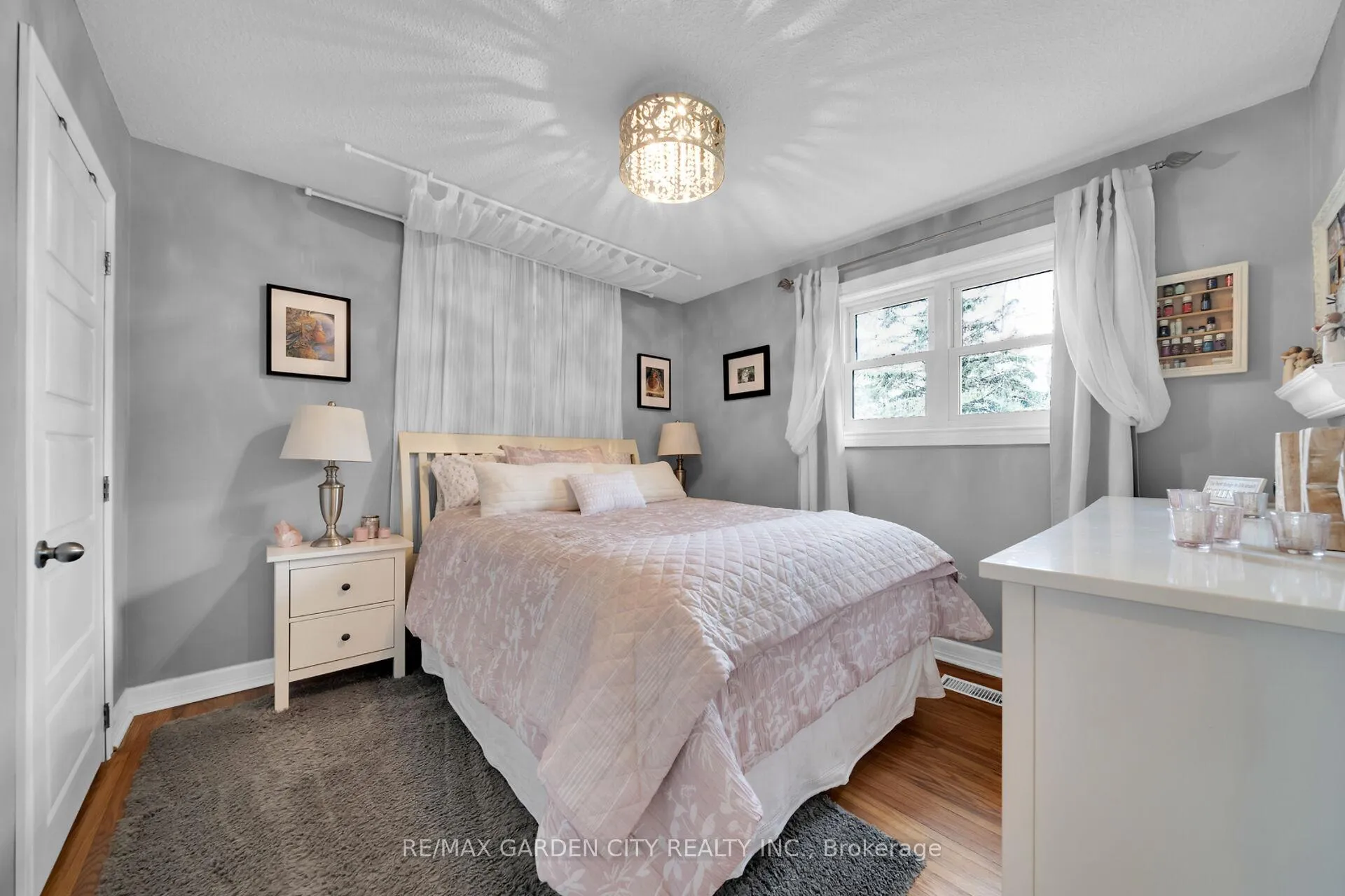 Photo 22 of 4165 William Street, Lincoln, Beamsville — HOMEH