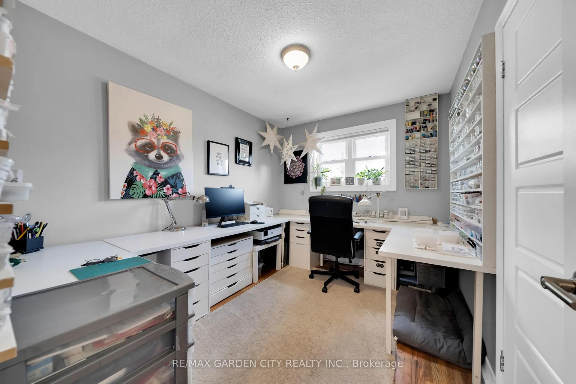 Photo 23 of 4165 William Street, Lincoln, Beamsville — HOMEH
