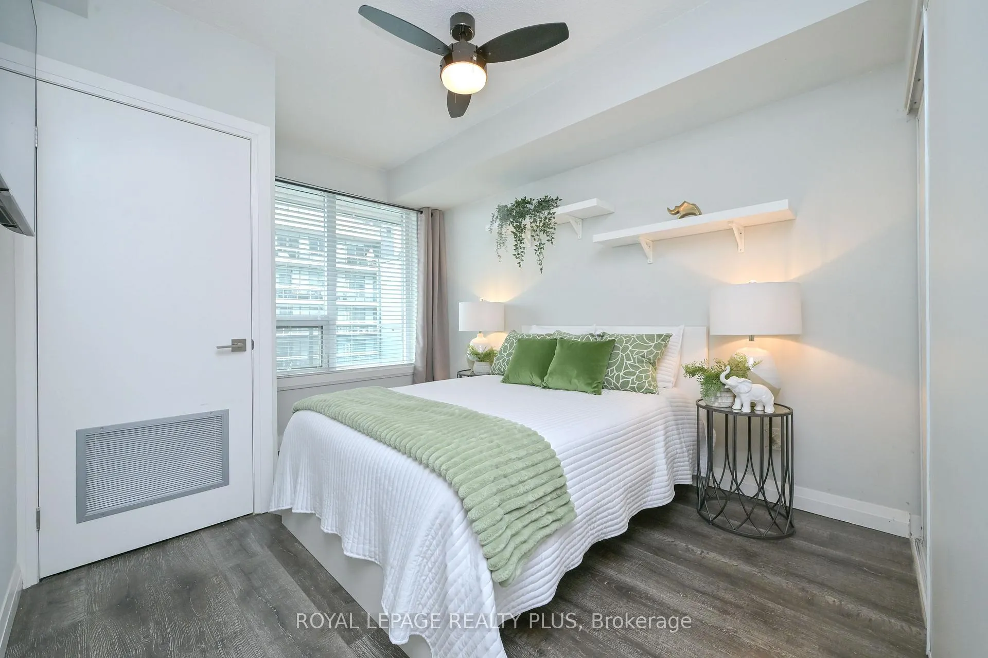 Photo 12 of Unit 614, 53 Arthur Street S, Guelph, St. Patrick's Ward — HOMEH