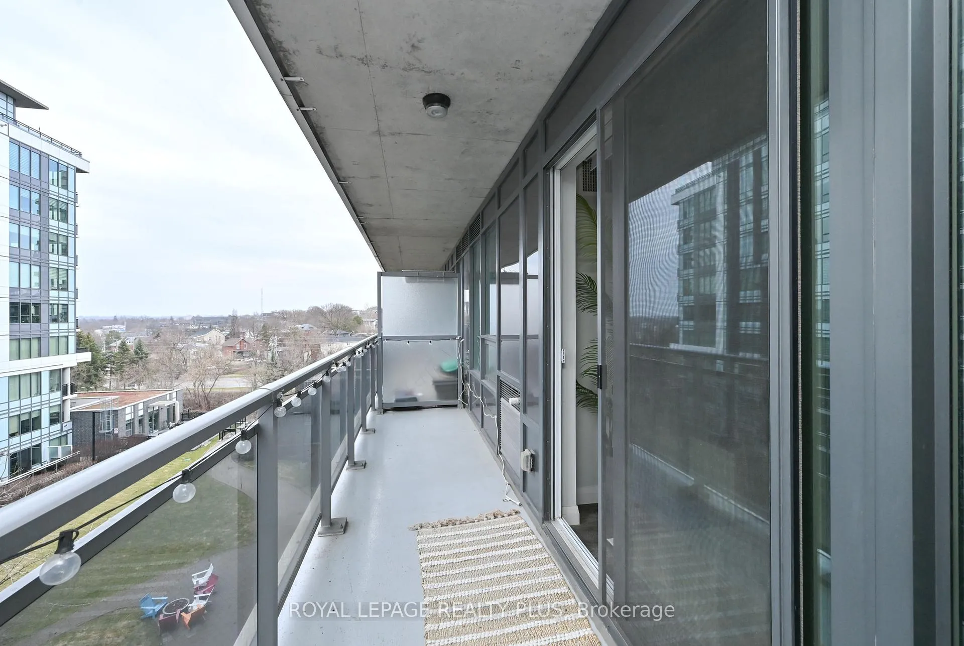Photo 17 of Unit 614, 53 Arthur Street S, Guelph, St. Patrick's Ward — HOMEH