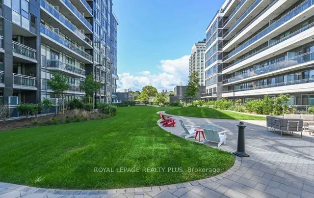 Photo 26 of Unit 614, 53 Arthur Street S, Guelph, St. Patrick's Ward — HOMEH