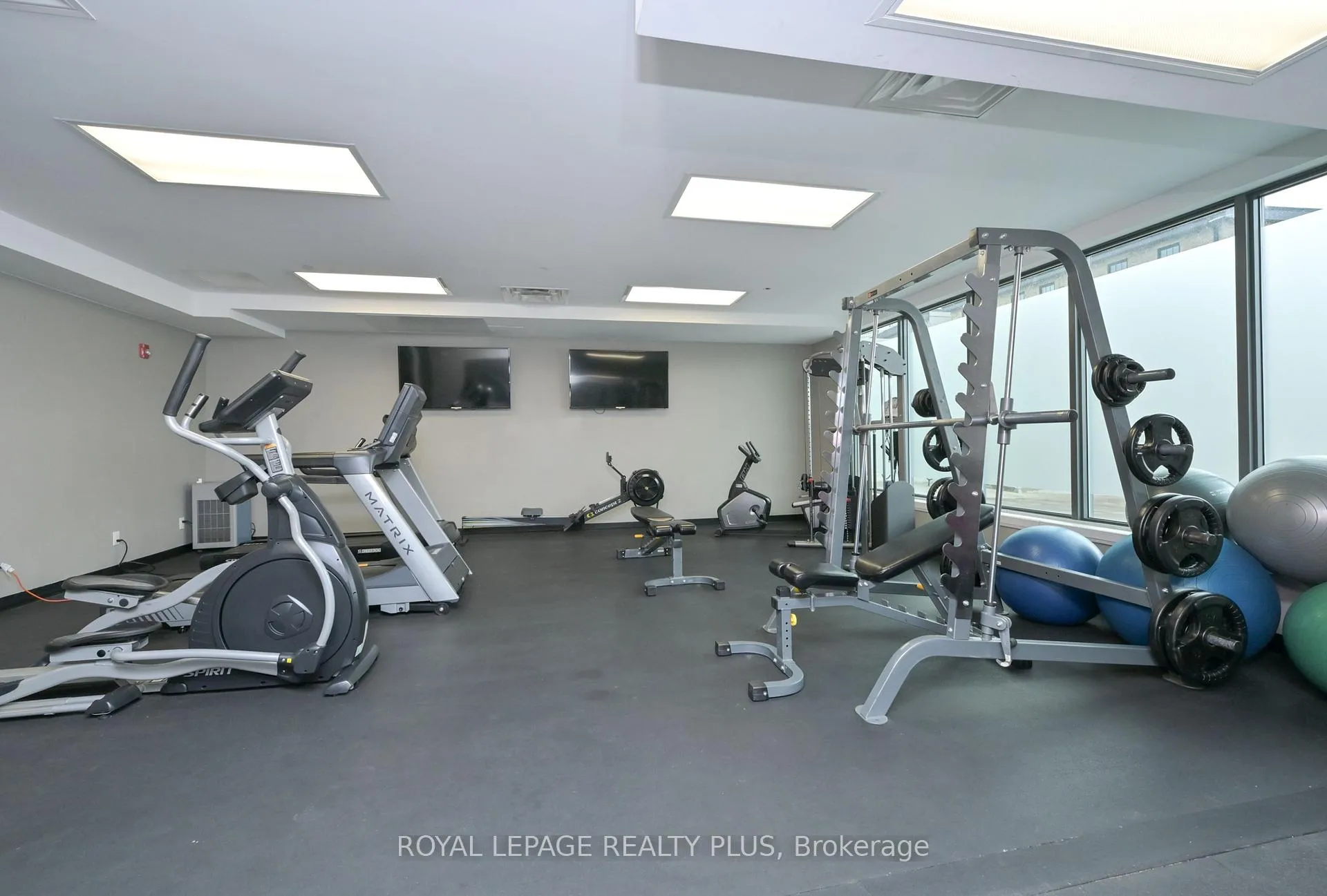 Photo 29 of Unit 614, 53 Arthur Street S, Guelph, St. Patrick's Ward — HOMEH