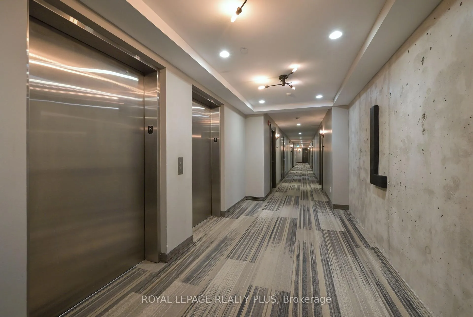 Photo 33 of Unit 614, 53 Arthur Street S, Guelph, St. Patrick's Ward — HOMEH