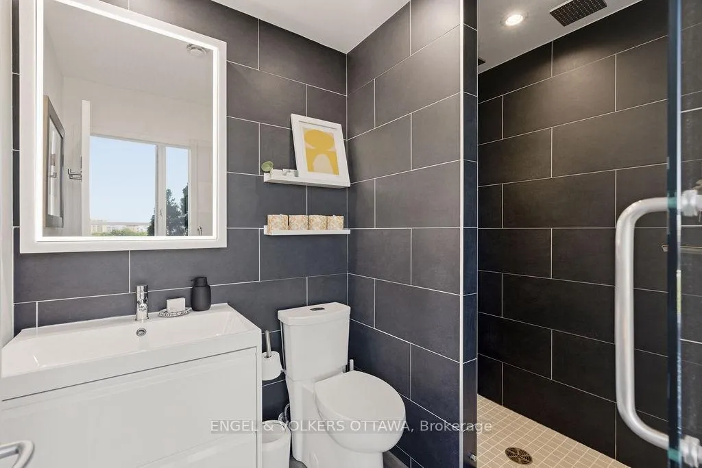 Photo 18 of Unit 1107, 180 York Street, Ottawa, Lower Town/Byward Market — HOMEH