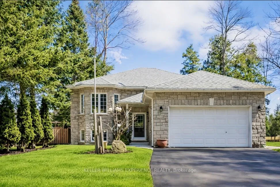 Photo 1 of 7 50th Street S, Wasaga Beach — HOMEH