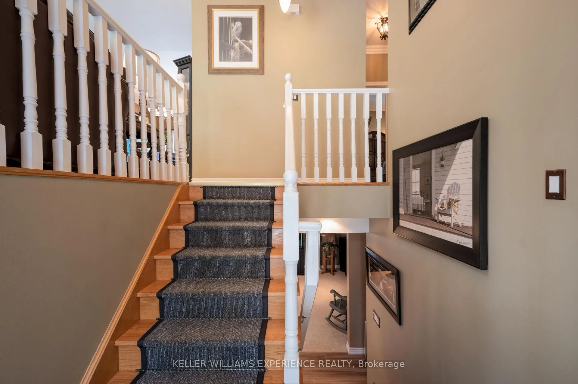 Photo 8 of 7 50th Street S, Wasaga Beach — HOMEH