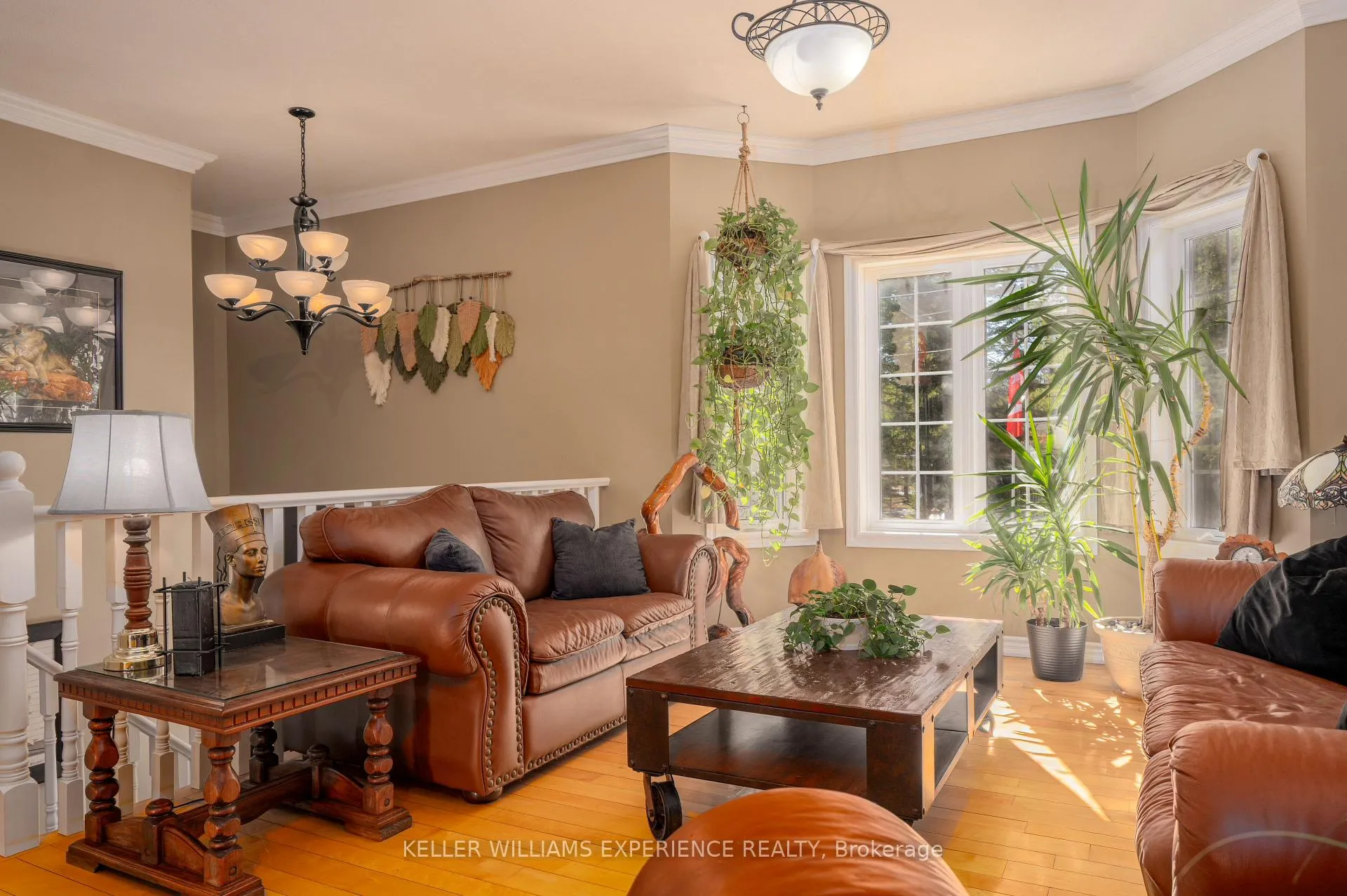 Photo 13 of 7 50th Street S, Wasaga Beach — HOMEH