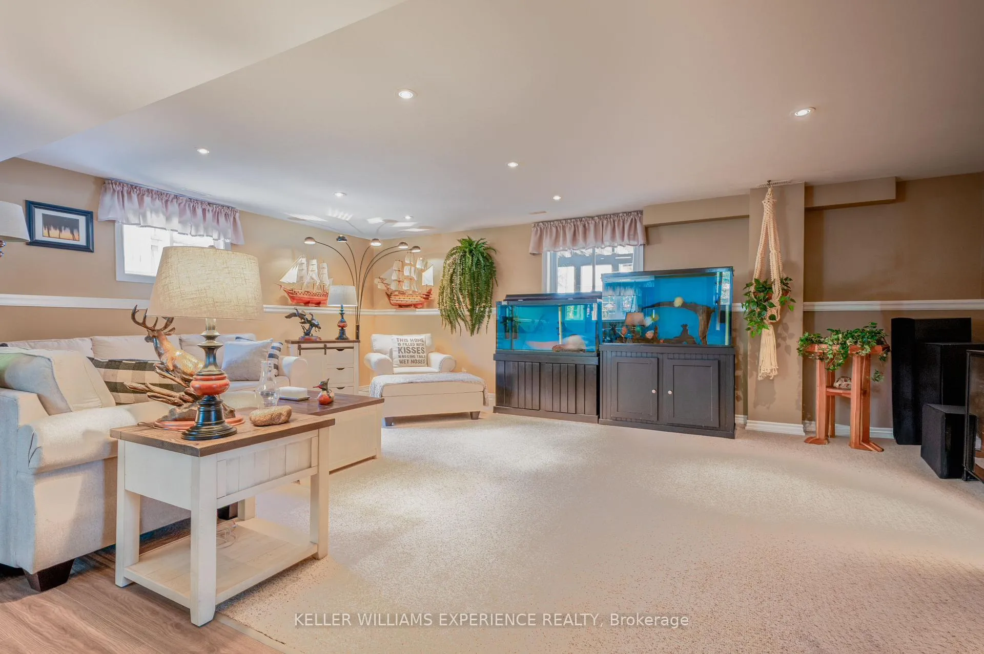 Photo 20 of 7 50th Street S, Wasaga Beach — HOMEH