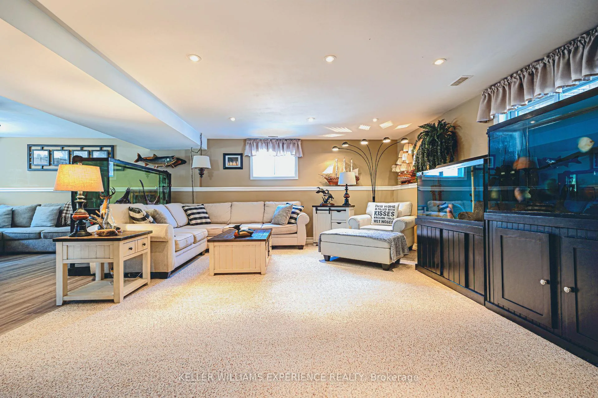 Photo 22 of 7 50th Street S, Wasaga Beach — HOMEH