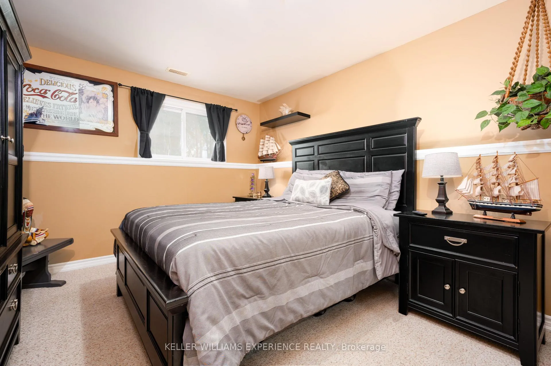 Photo 23 of 7 50th Street S, Wasaga Beach — HOMEH