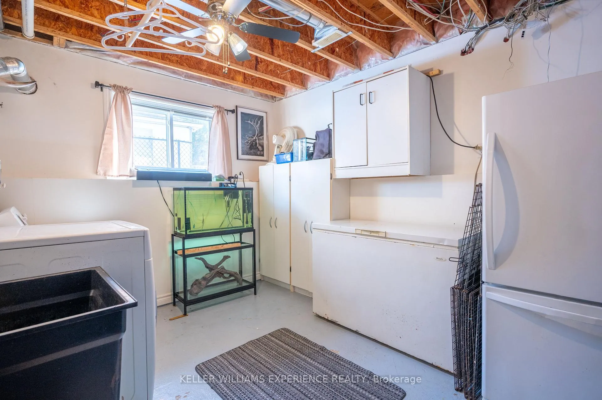 Photo 26 of 7 50th Street S, Wasaga Beach — HOMEH