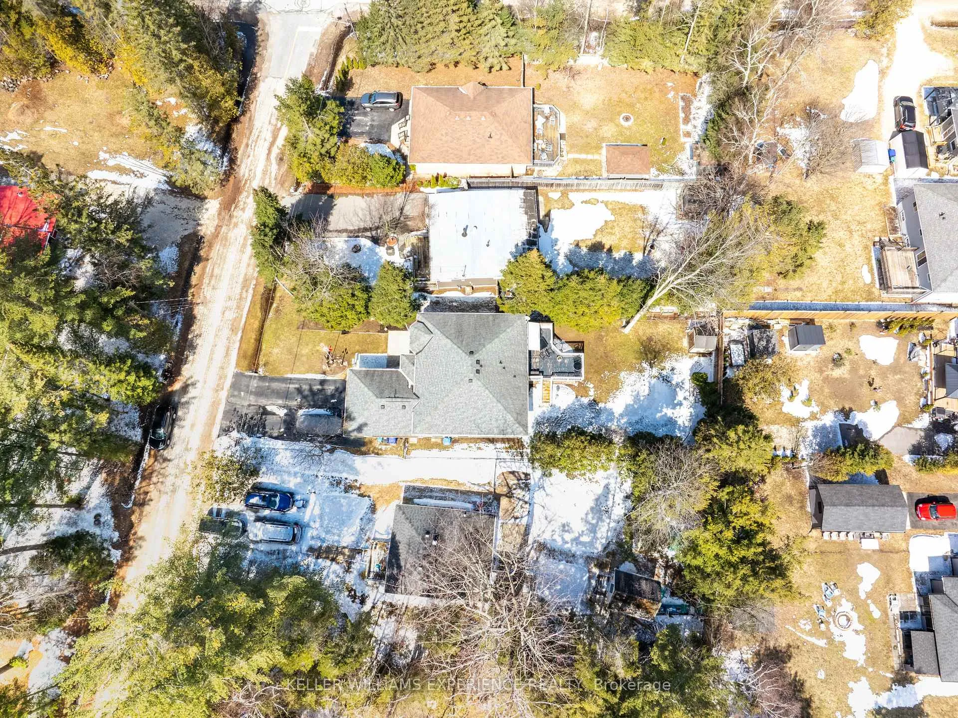 Photo 27 of 7 50th Street S, Wasaga Beach — HOMEH
