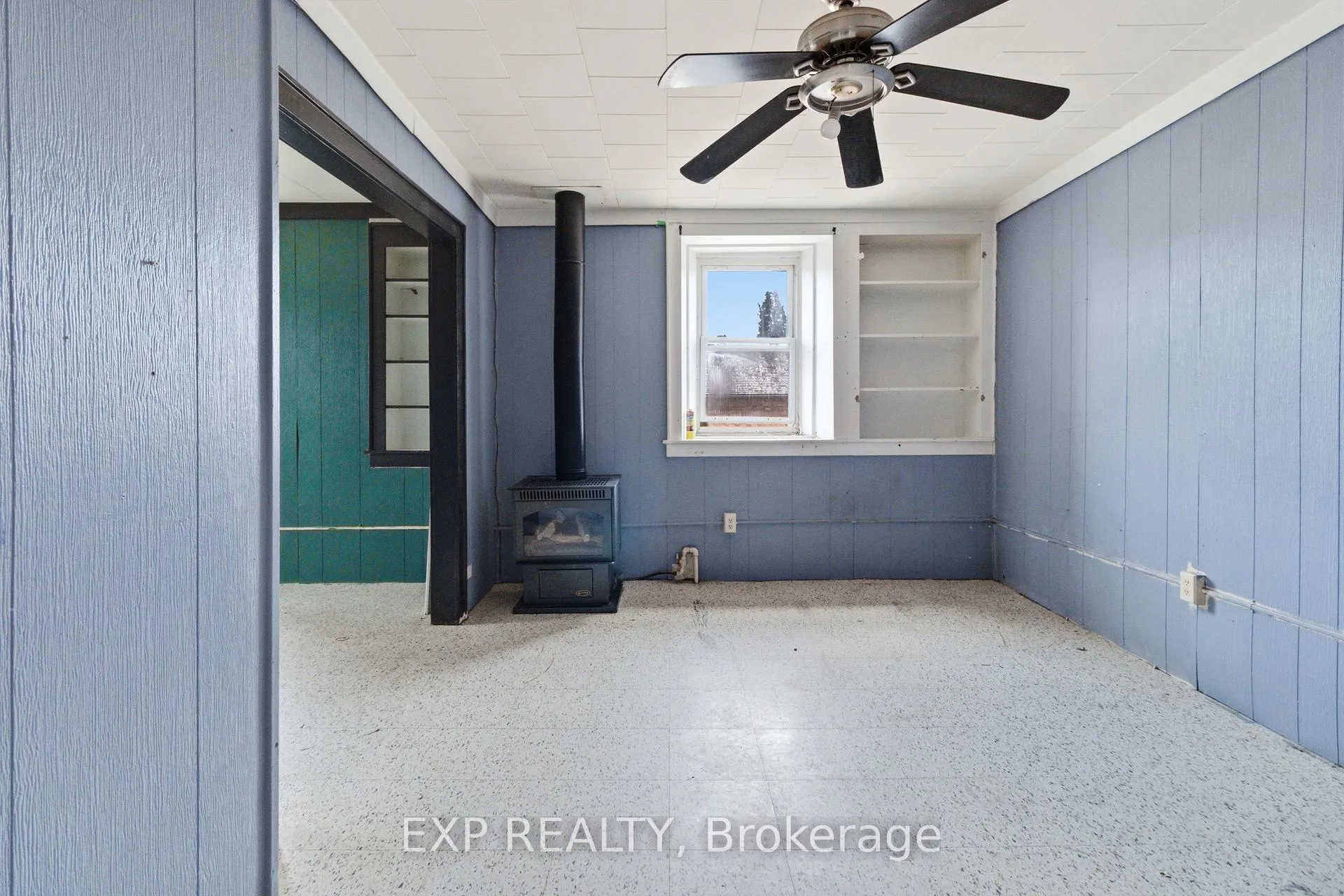 Photo 11 of Unit 1, 20 Colborne Street S, Norfolk, Simcoe — HOMEH