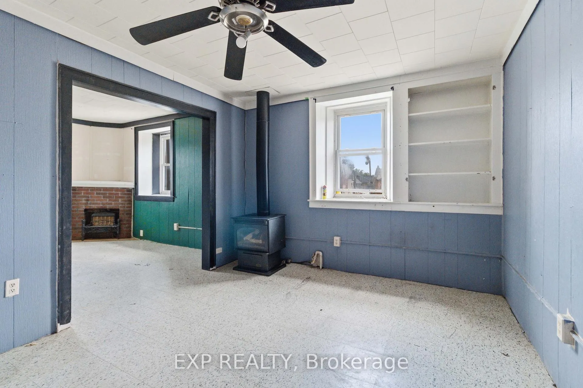 Photo 12 of Unit 1, 20 Colborne Street S, Norfolk, Simcoe — HOMEH