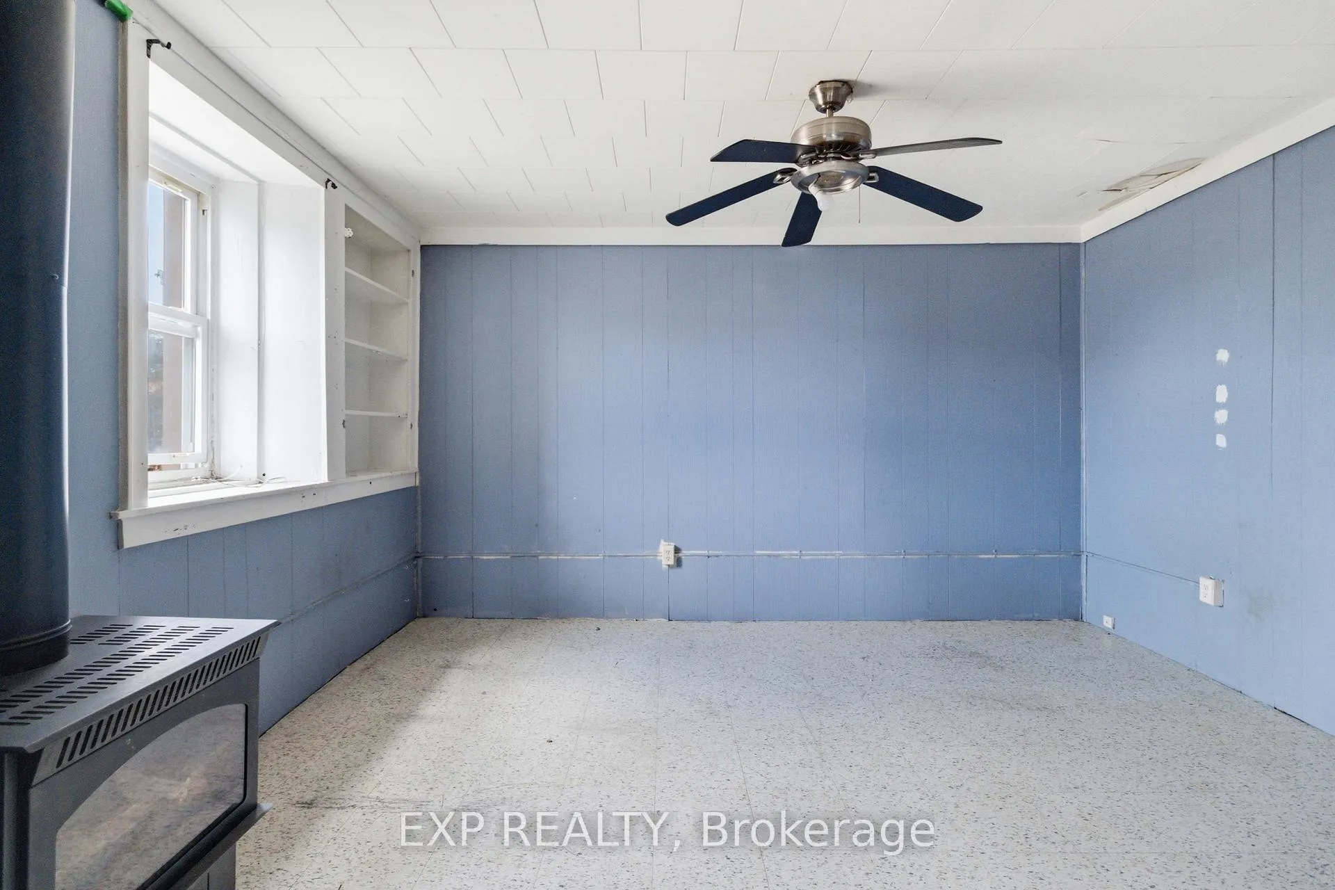 Photo 13 of Unit 1, 20 Colborne Street S, Norfolk, Simcoe — HOMEH