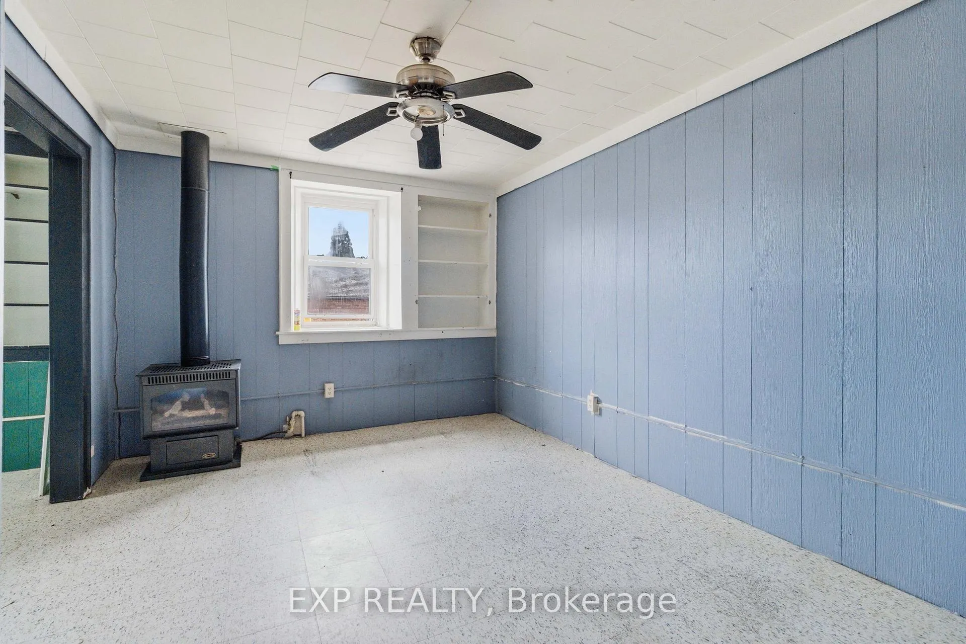 Photo 14 of Unit 1, 20 Colborne Street S, Norfolk, Simcoe — HOMEH