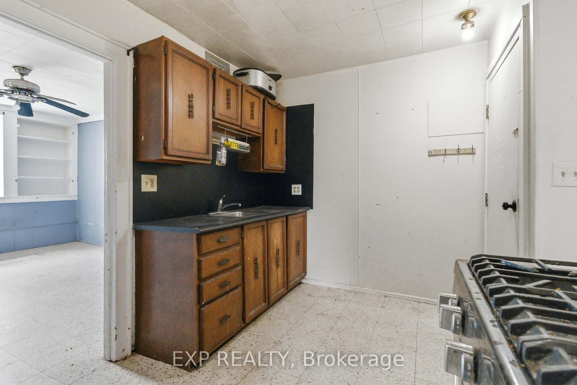 Photo 16 of Unit 1, 20 Colborne Street S, Norfolk, Simcoe — HOMEH