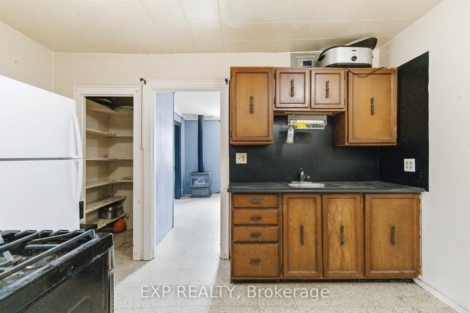 Photo 17 of Unit 1, 20 Colborne Street S, Norfolk, Simcoe — HOMEH