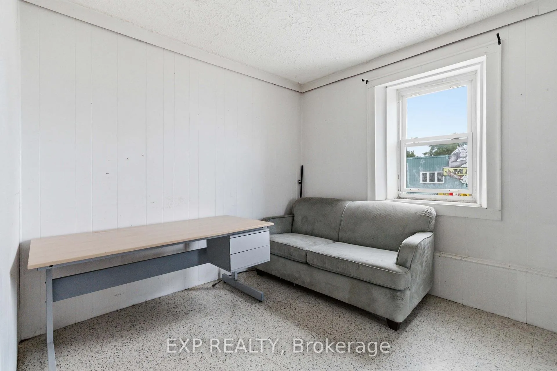 Photo 24 of Unit 1, 20 Colborne Street S, Norfolk, Simcoe — HOMEH
