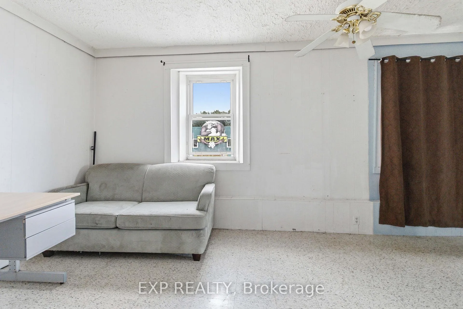 Photo 25 of Unit 1, 20 Colborne Street S, Norfolk, Simcoe — HOMEH