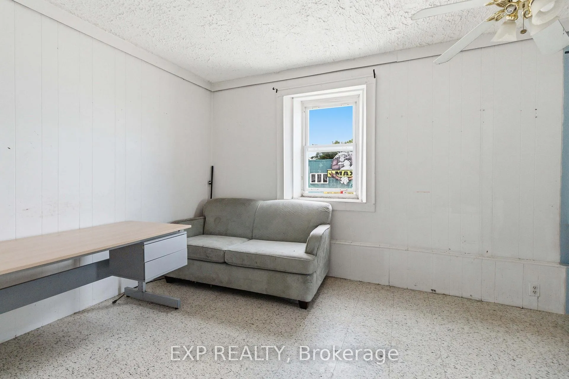 Photo 26 of Unit 1, 20 Colborne Street S, Norfolk, Simcoe — HOMEH