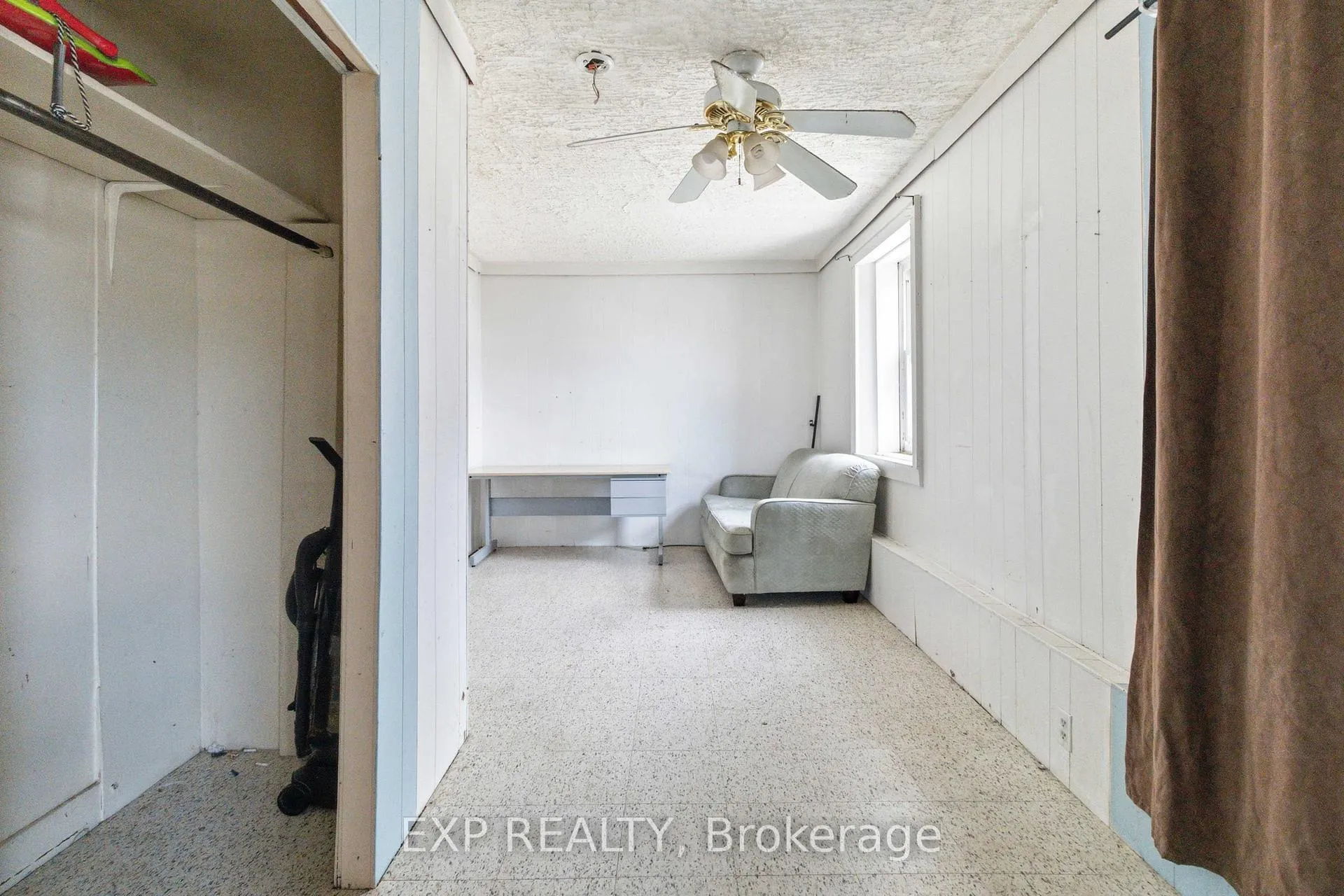 Photo 28 of Unit 1, 20 Colborne Street S, Norfolk, Simcoe — HOMEH