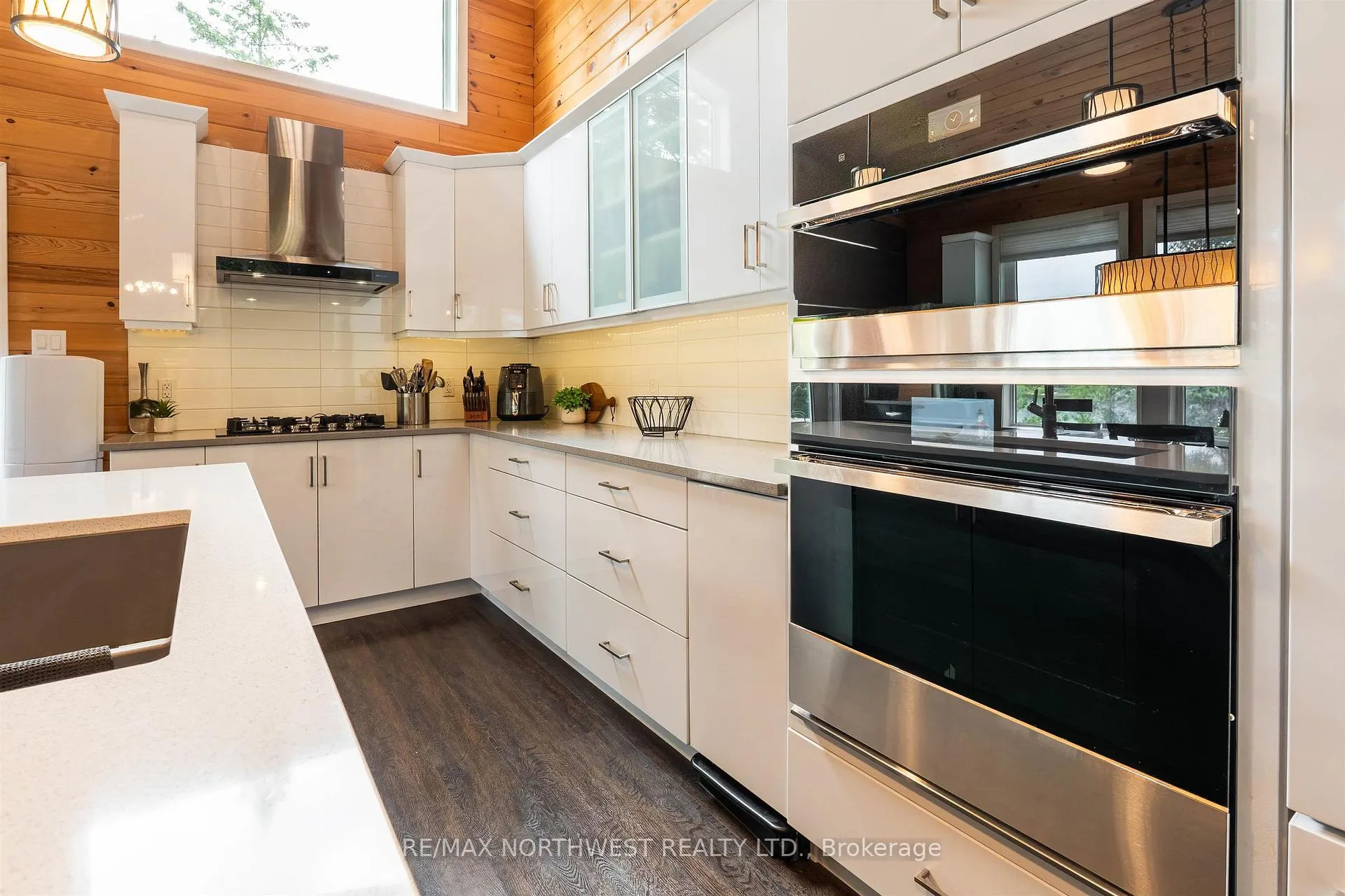 Photo 18 of 23 Branch Rd 14, Kenora, Keewatin — HOMEH