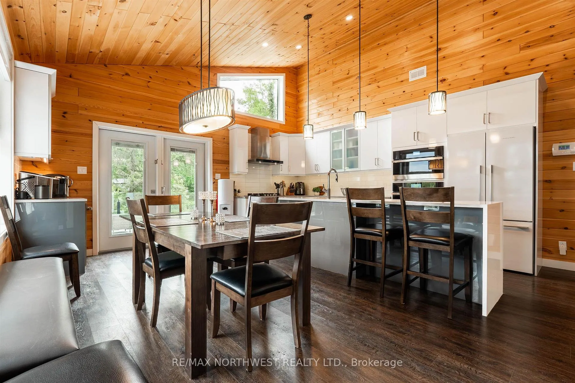 Photo 19 of 23 Branch Rd 14, Kenora, Keewatin — HOMEH