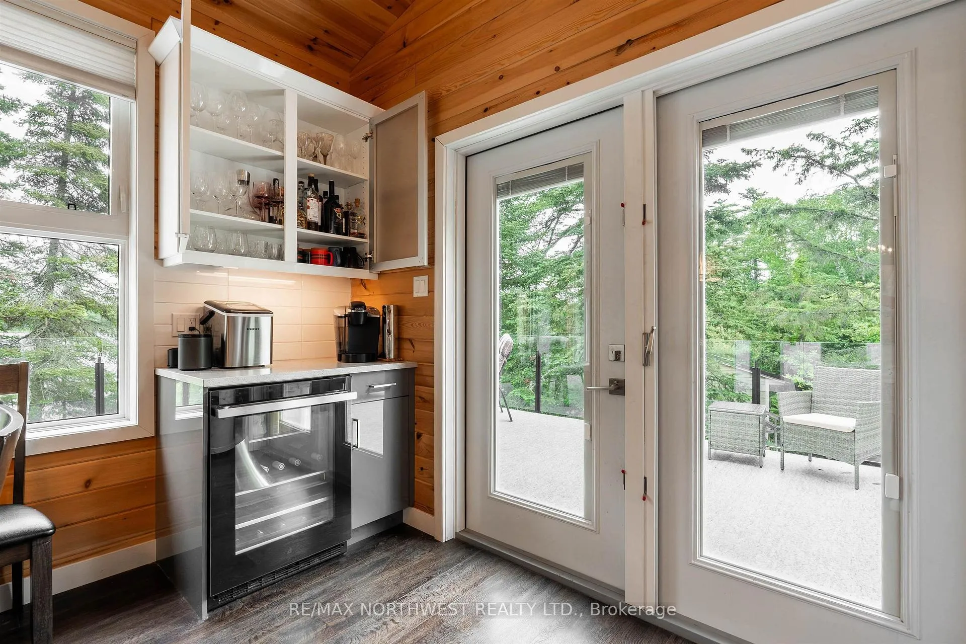 Photo 20 of 23 Branch Rd 14, Kenora, Keewatin — HOMEH