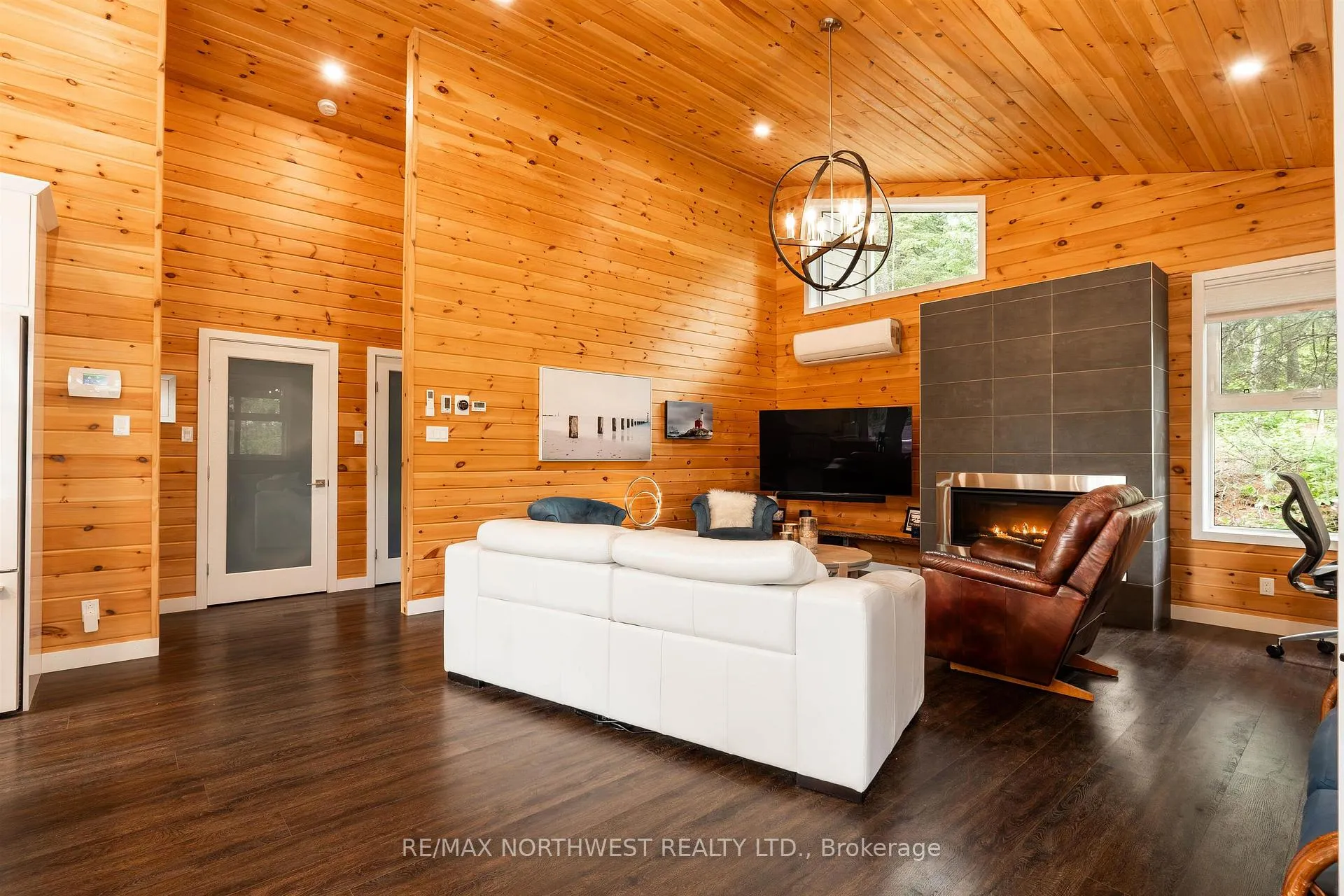 Photo 22 of 23 Branch Rd 14, Kenora, Keewatin — HOMEH