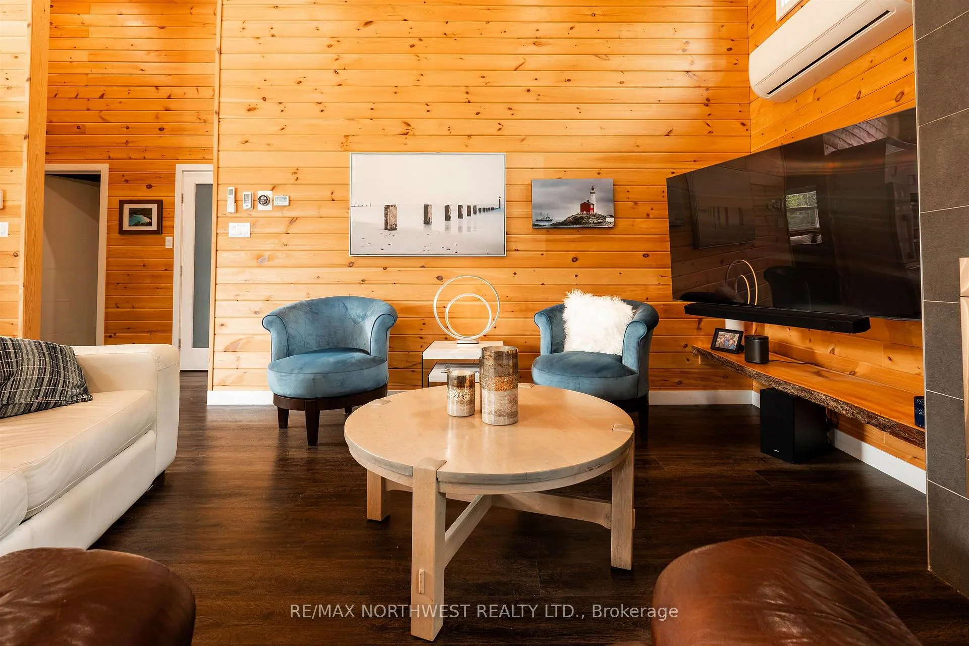 Photo 23 of 23 Branch Rd 14, Kenora, Keewatin — HOMEH