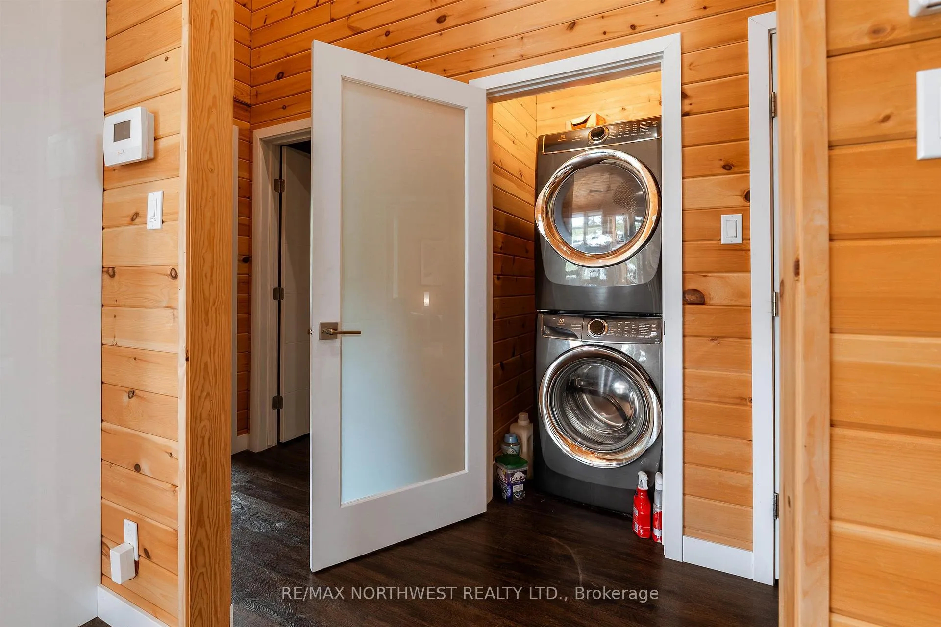 Photo 29 of 23 Branch Rd 14, Kenora, Keewatin — HOMEH
