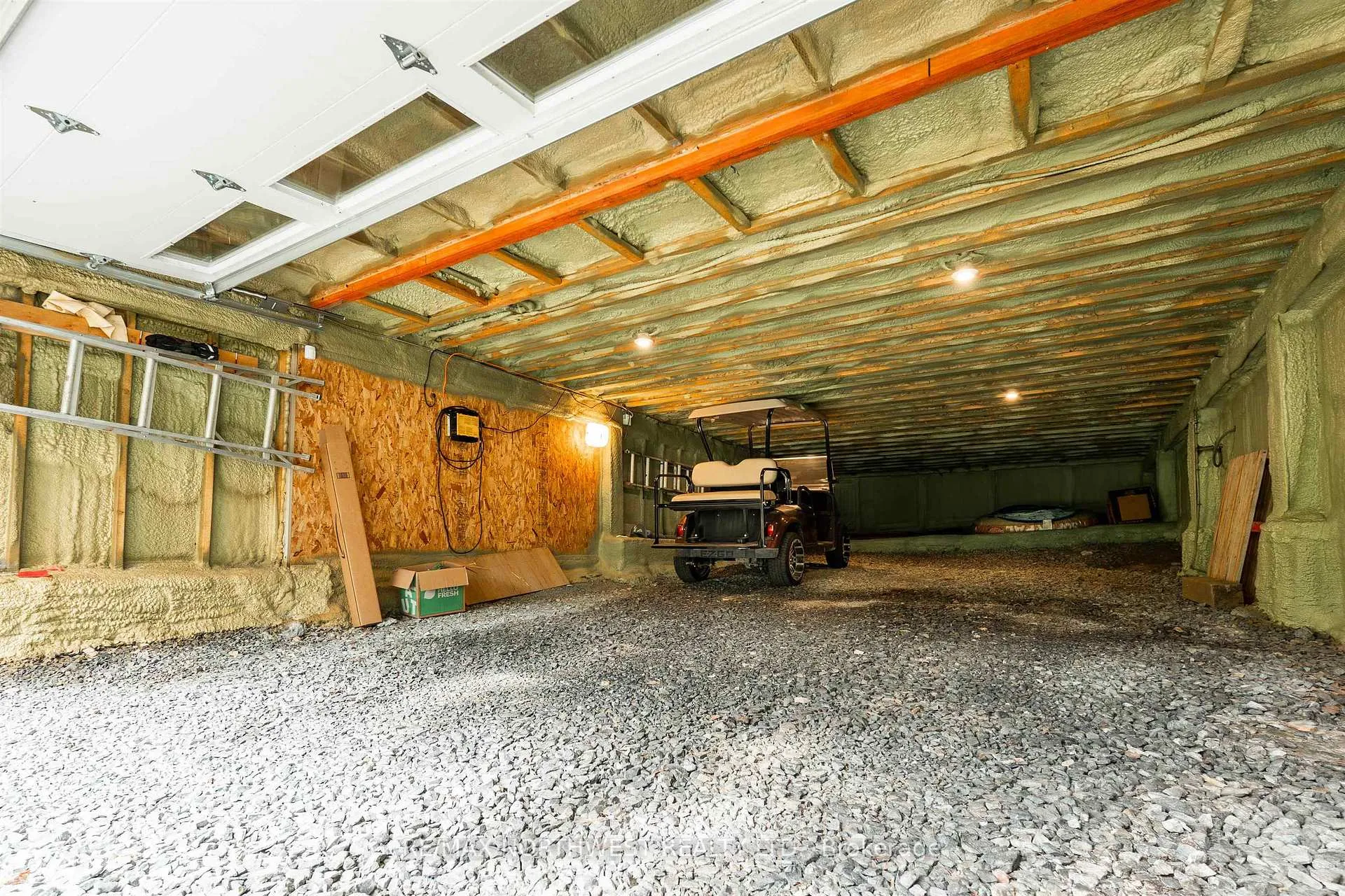 Photo 42 of 23 Branch Rd 14, Kenora, Keewatin — HOMEH