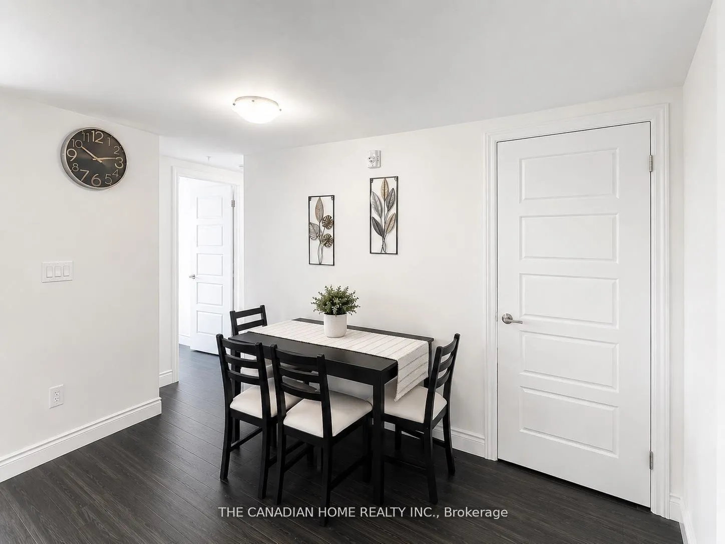 Photo 2 of Unit 207, 17 Kay Crescent, Guelph, Pineridge/Westminster Woods — HOMEH