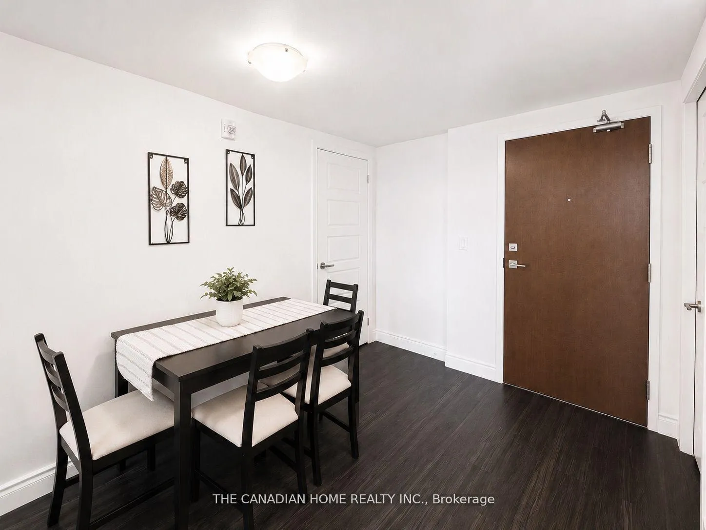 Photo 3 of Unit 207, 17 Kay Crescent, Guelph, Pineridge/Westminster Woods — HOMEH