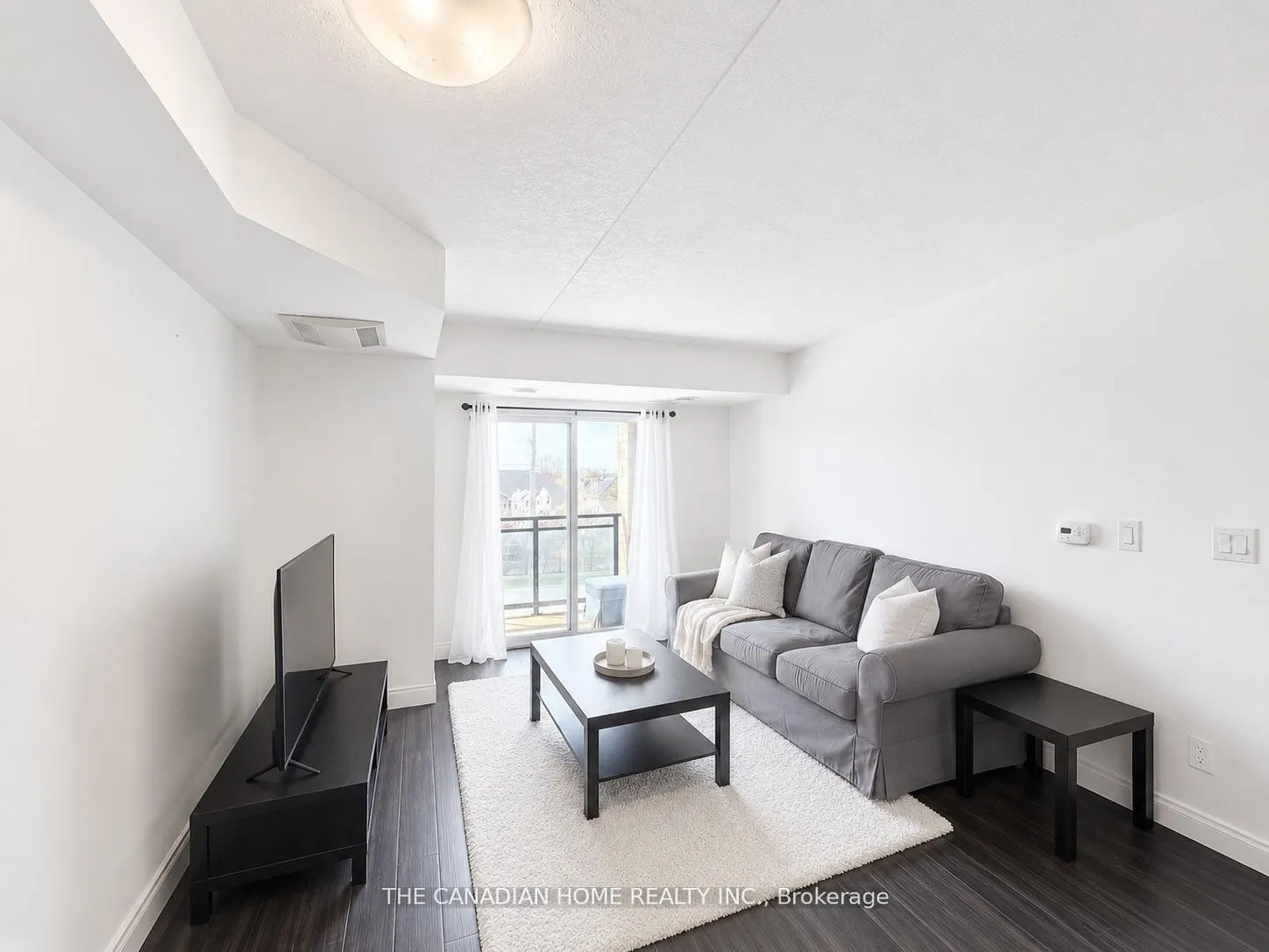 Photo 12 of Unit 207, 17 Kay Crescent, Guelph, Pineridge/Westminster Woods — HOMEH