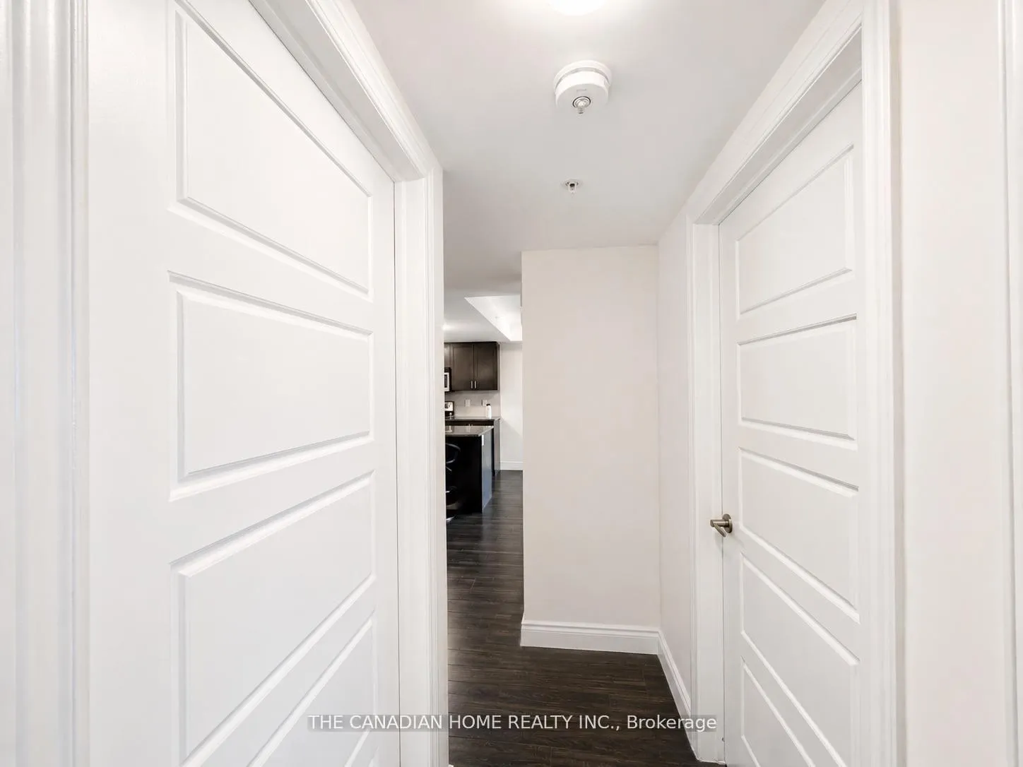 Photo 14 of Unit 207, 17 Kay Crescent, Guelph, Pineridge/Westminster Woods — HOMEH