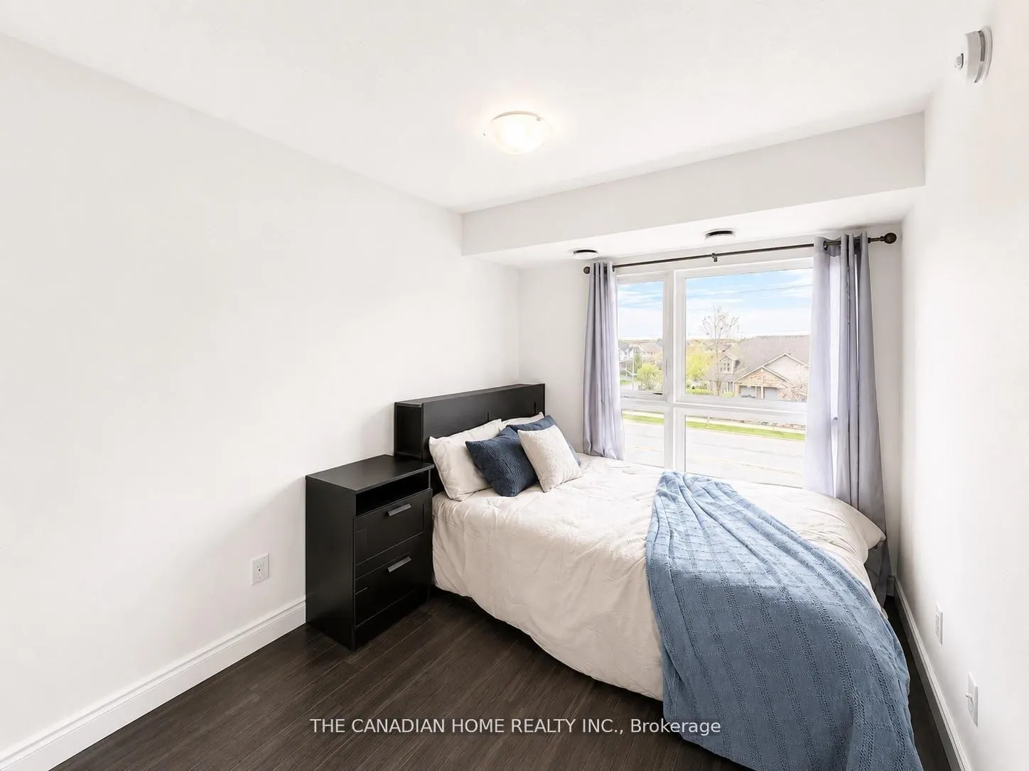 Photo 15 of Unit 207, 17 Kay Crescent, Guelph, Pineridge/Westminster Woods — HOMEH