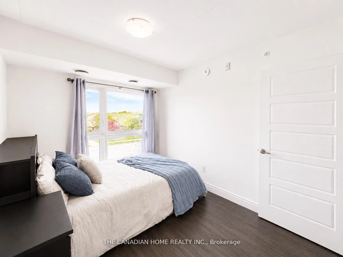 Photo 16 of Unit 207, 17 Kay Crescent, Guelph, Pineridge/Westminster Woods — HOMEH