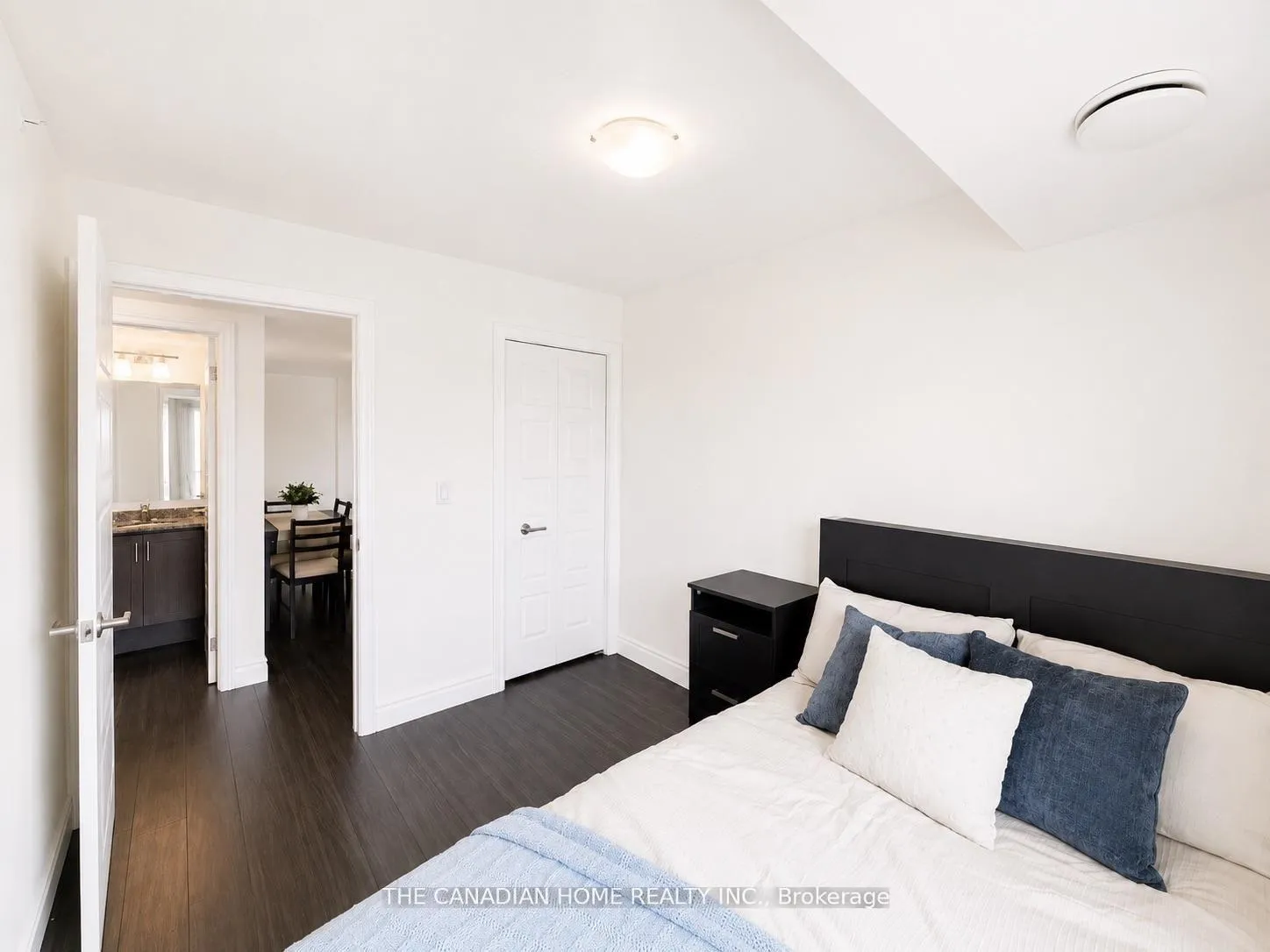 Photo 17 of Unit 207, 17 Kay Crescent, Guelph, Pineridge/Westminster Woods — HOMEH