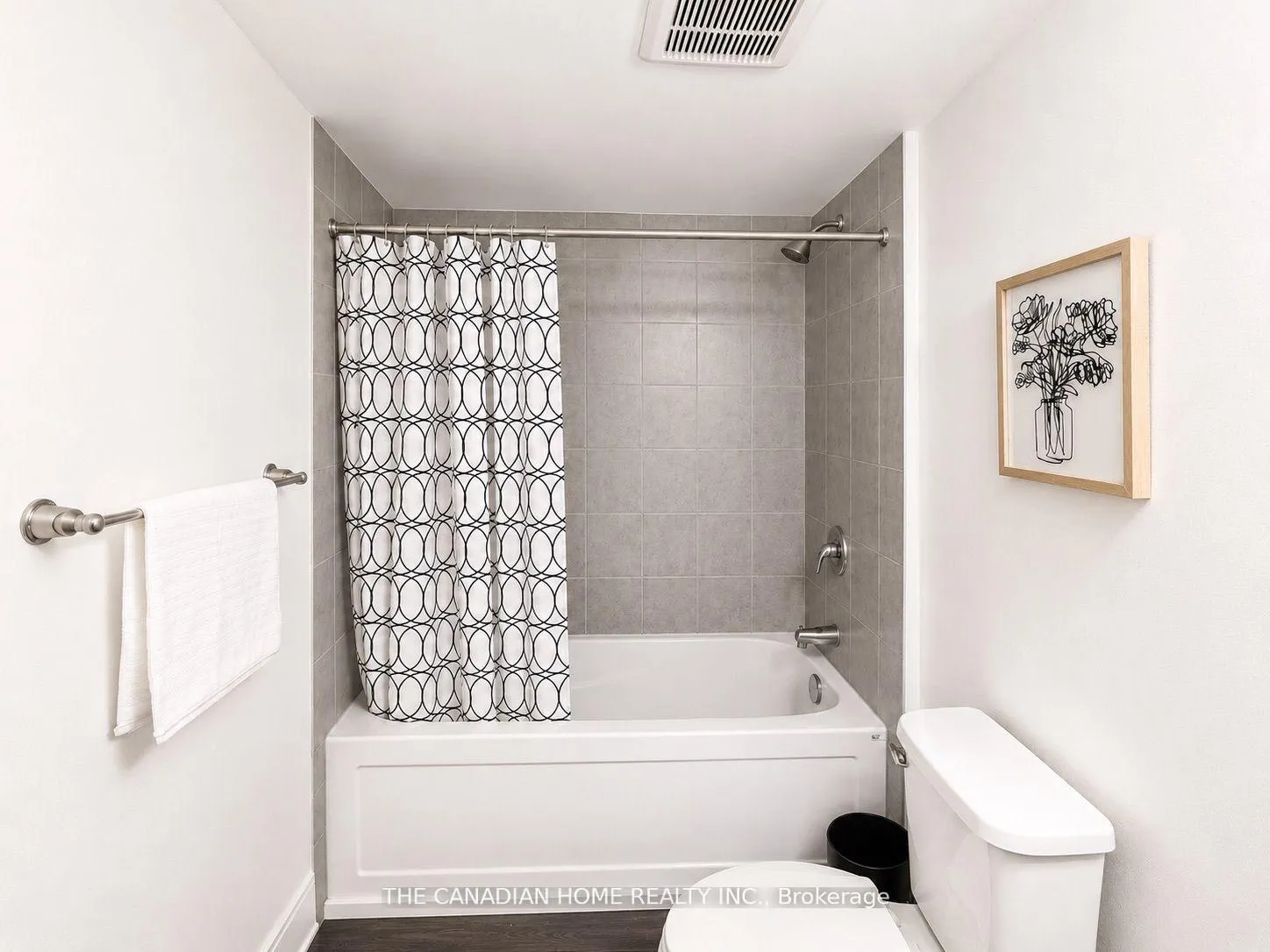 Photo 19 of Unit 207, 17 Kay Crescent, Guelph, Pineridge/Westminster Woods — HOMEH