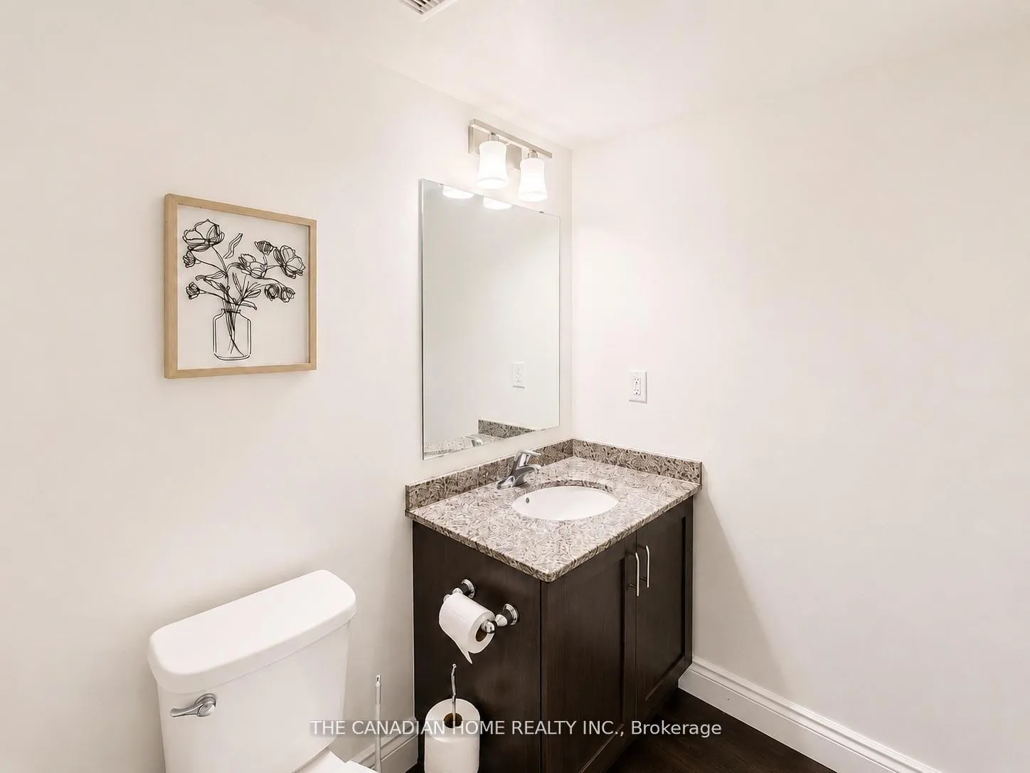Photo 20 of Unit 207, 17 Kay Crescent, Guelph, Pineridge/Westminster Woods — HOMEH