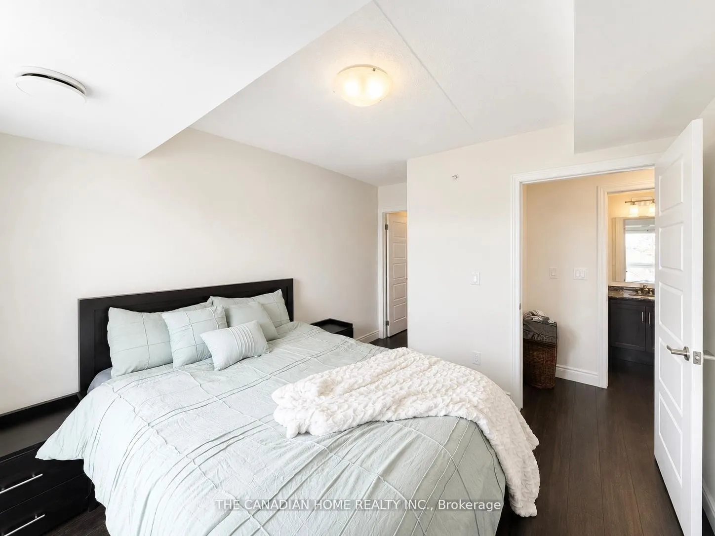 Photo 21 of Unit 207, 17 Kay Crescent, Guelph, Pineridge/Westminster Woods — HOMEH