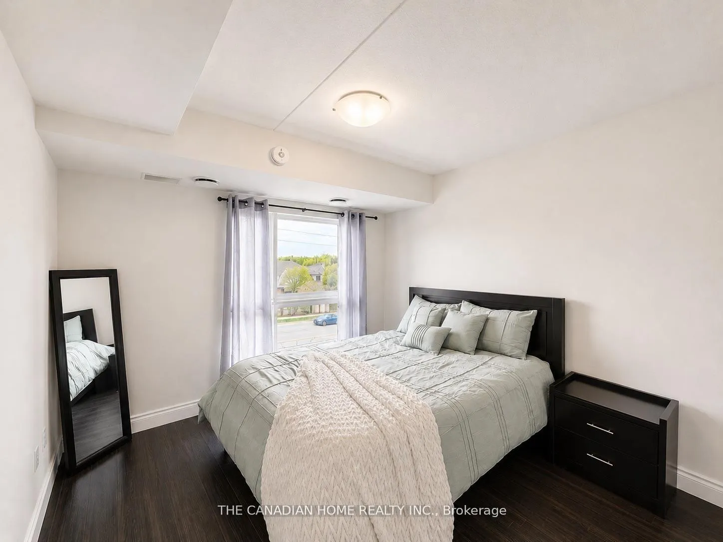 Photo 22 of Unit 207, 17 Kay Crescent, Guelph, Pineridge/Westminster Woods — HOMEH