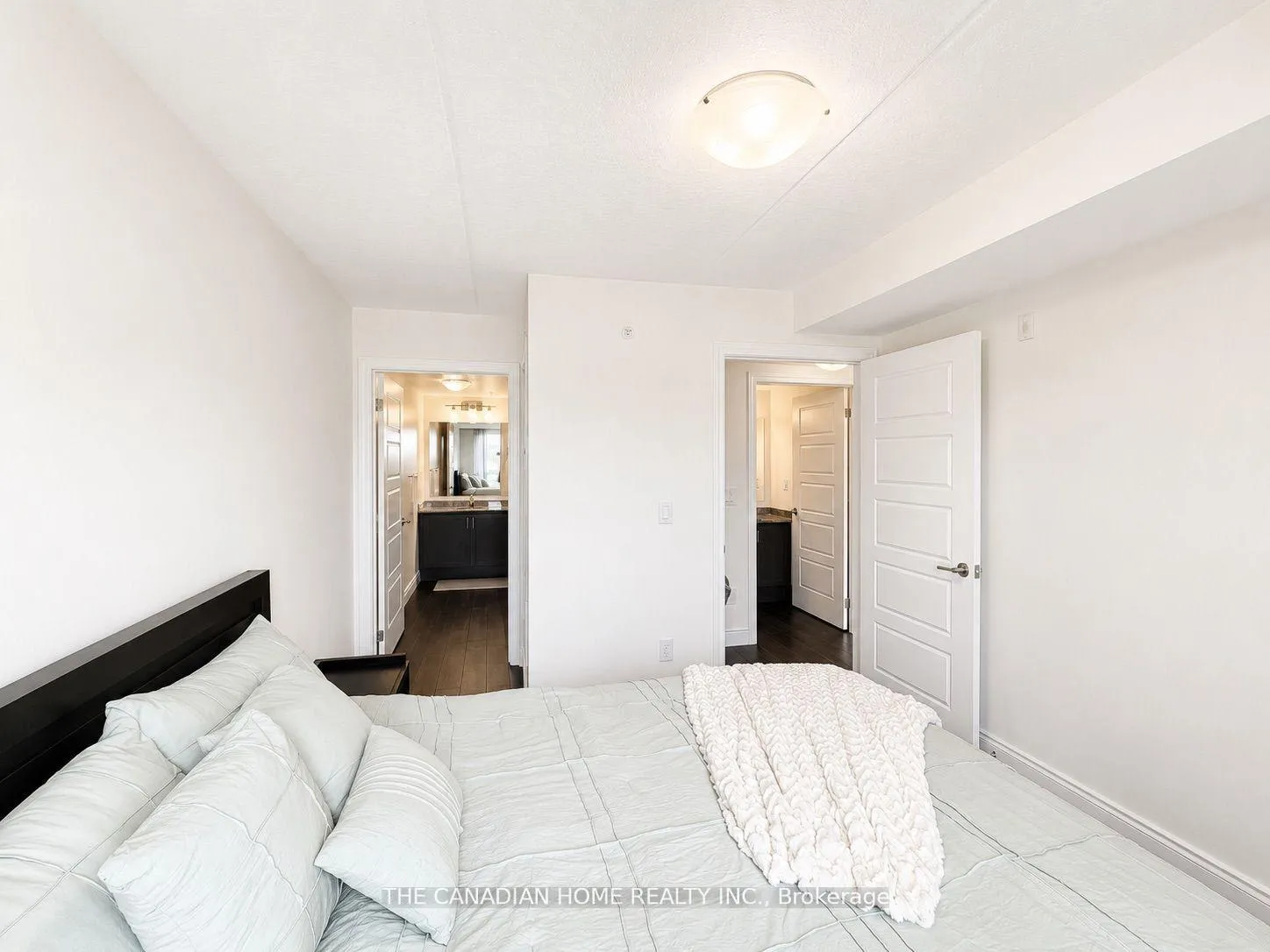 Photo 23 of Unit 207, 17 Kay Crescent, Guelph, Pineridge/Westminster Woods — HOMEH