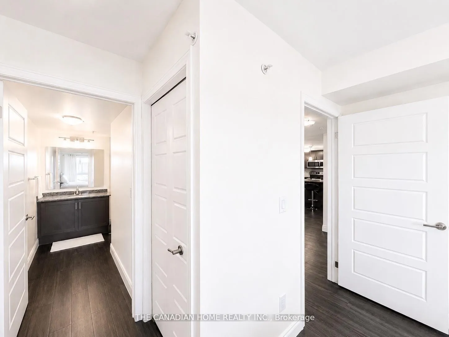 Photo 24 of Unit 207, 17 Kay Crescent, Guelph, Pineridge/Westminster Woods — HOMEH