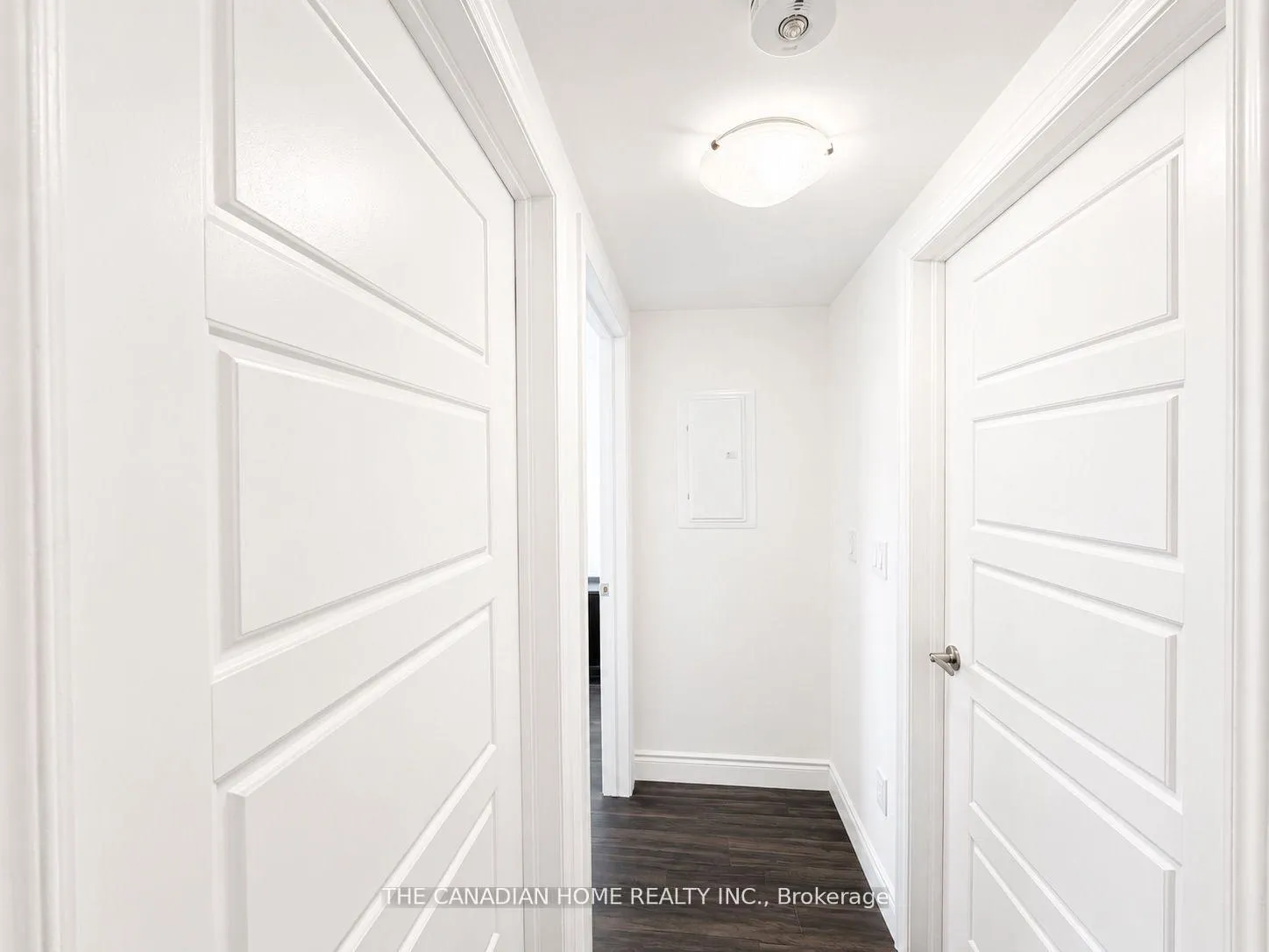Photo 26 of Unit 207, 17 Kay Crescent, Guelph, Pineridge/Westminster Woods — HOMEH