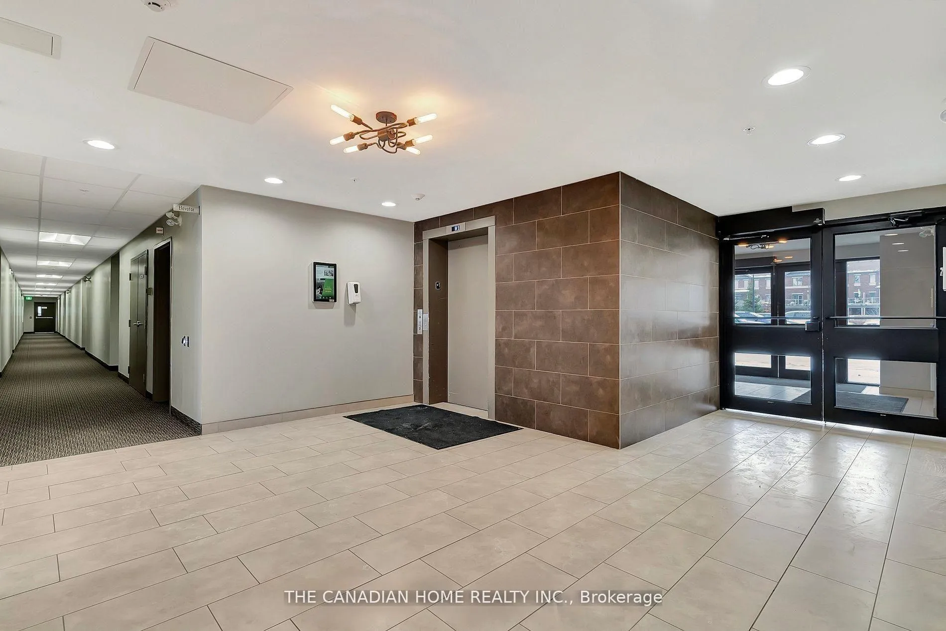 Photo 27 of Unit 207, 17 Kay Crescent, Guelph, Pineridge/Westminster Woods — HOMEH