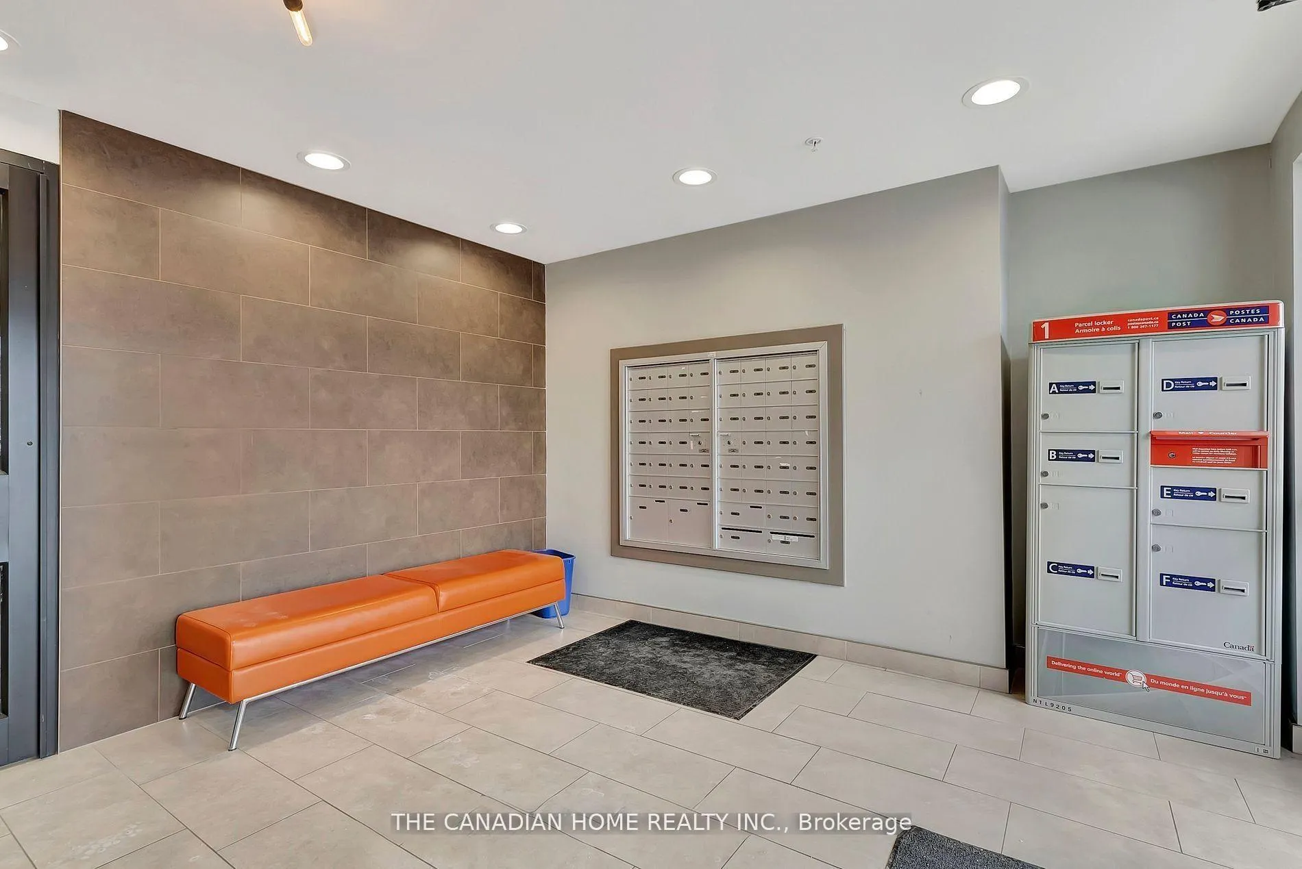 Photo 29 of Unit 207, 17 Kay Crescent, Guelph, Pineridge/Westminster Woods — HOMEH